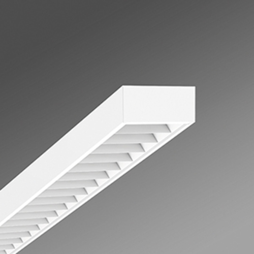 Regiolux LED-Sportstättenleuchte 4000K THLA/1500-15000840ET