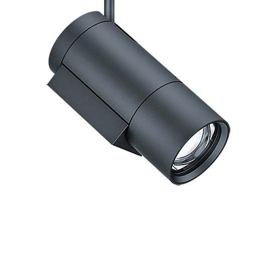 Zumtobel Group LED-Strahler ARC ZF L #60715393