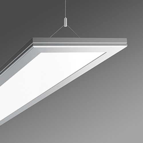 Regiolux LED-Pendelleuchte 4000K visula- #43221014115