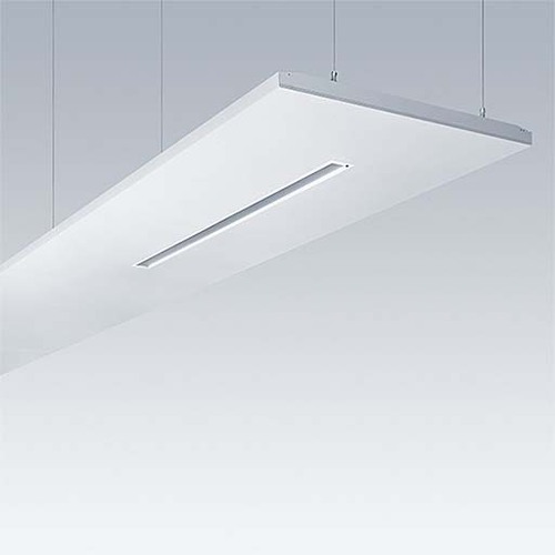 Thorn LED-Pendelleuchte 840 ARENA LED #96645156