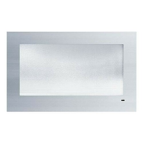 Zumtobel Group LED-Rettungszeichenleuchte ARTSIGN75PMRWE8DSR