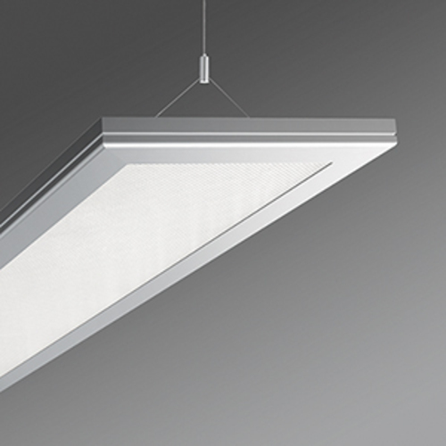 Regiolux LED-Pendelleuchte 4000K visula- #43251024175