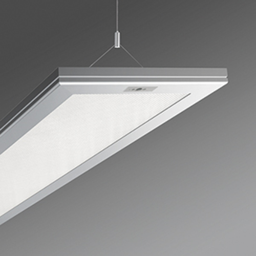 Regiolux LED-Pendelleuchte 4000K DALI visula- #43251028875