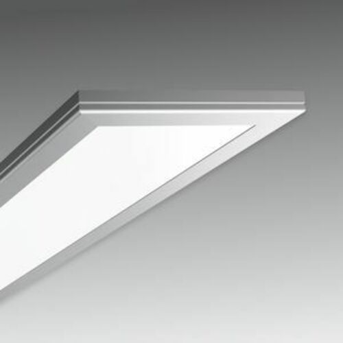 Regiolux LED-Anbauleuchte 4000K DALI visula- #43321016615