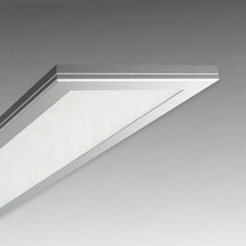 Regiolux LED-Anbauleuchte 4000K DALI visula- #43321016675