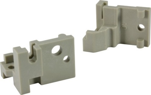 Harting Rastelemente B 09060019935