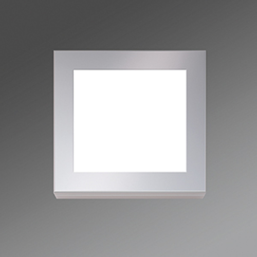 Regiolux LED-Wandleuchte 4000K visula- #43601034115