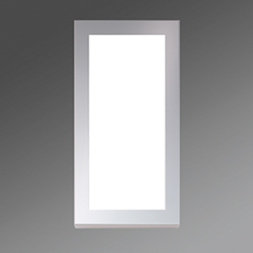 Regiolux LED-Wandleuchte 4000K DALI visula- #43611046615
