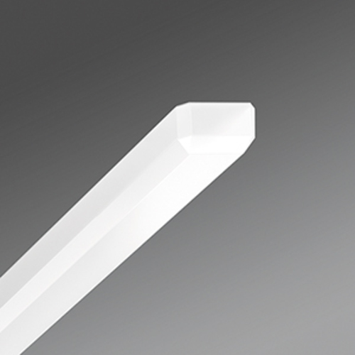 Regiolux Abdeckwanne aus PMMA Wanne KLKF /1500 tz