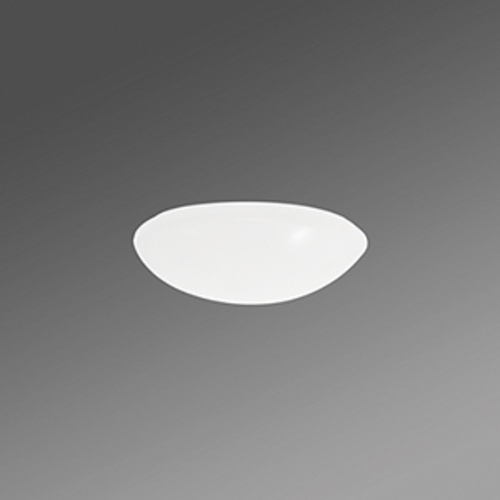 Regiolux Abdeckwanne aus PC Wanne WBLSPC/400 tz Regiolux Abdeckwanne aus PC Wanne WBLSPC/400 tz