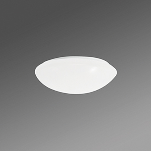 Regiolux LED-Wannenleuchte 4000K WBLR/5003100840ETS9