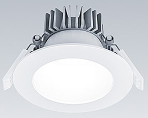 Thorn LED-Downlight CETUS3 S LCS EHF RWH Thorn LED-Downlight CETUS3 S LCS EHF RWH