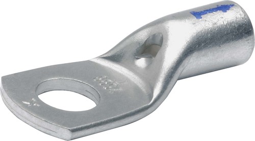 Klauke Rohrkabelschuh verz. 185B10