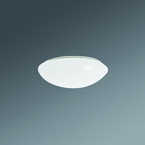 Regiolux LED-Wannenleuchte 3000K WBLSPC/4002100830ET