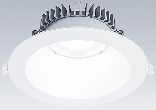 Thorn LED-Downlight 840 CETUS3L3000-840HFRWH Thorn LED-Downlight 840 CETUS3L3000-840HFRWH