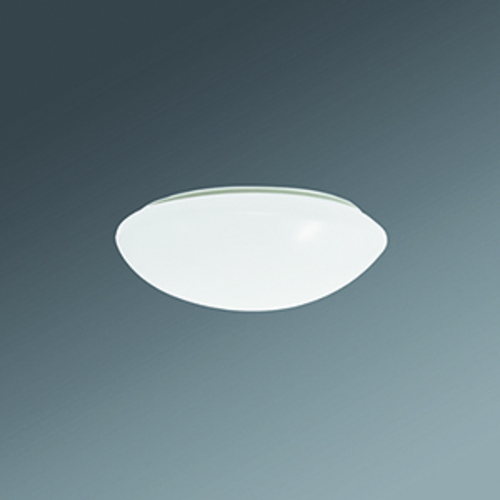 Regiolux LED-Wannenleuchte 4000K WBLSPC/5004500840ET Regiolux LED-Wannenleuchte 4000K WBLSPC/5004500840ET