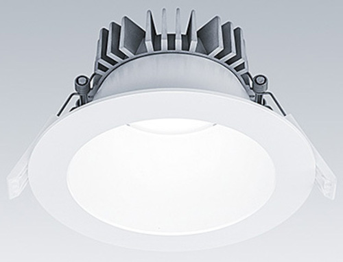 Thorn LED-Downlight 840 CETUS3M3000840EHFRWH Thorn LED-Downlight 840 CETUS3M3000840EHFRWH