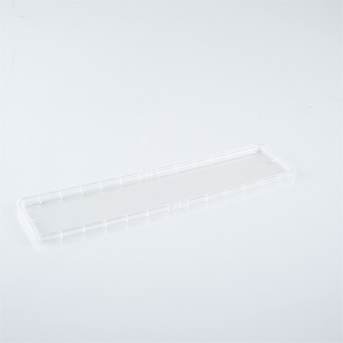 Zumtobel Group Diffusor CR2 COVER LENS CH
