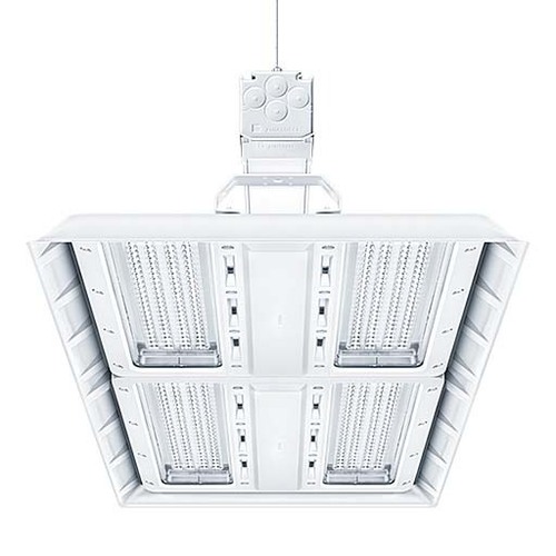 Zumtobel Group LED-Hallenleuchte 830 CR2 L42k #42936404 Zumtobel Group LED-Hallenleuchte 830 CR2 L42k #42936404