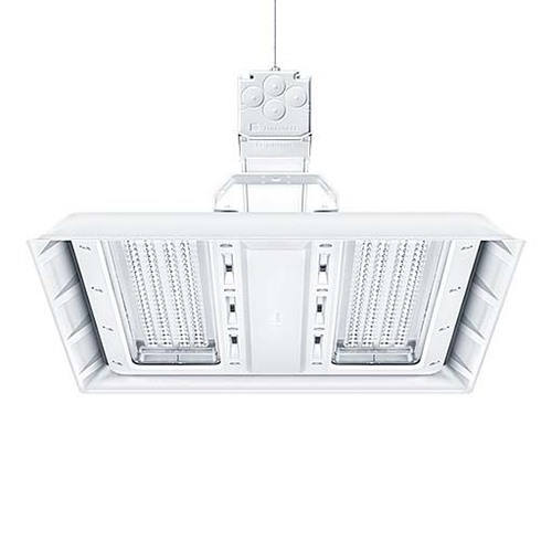 Zumtobel Group LED-Hallenleuchte 840 CR2 M17k #42936402