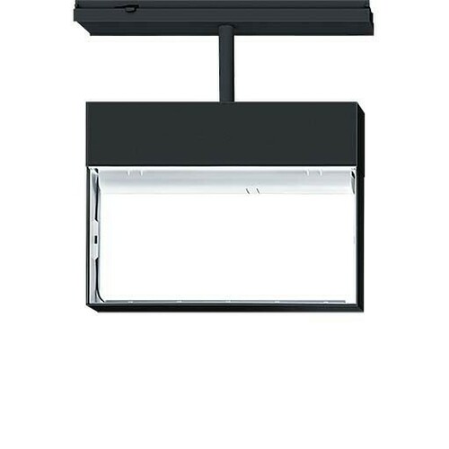Zumtobel Group LED-Rettungszeichenleuchte CROSSIGN #42186861