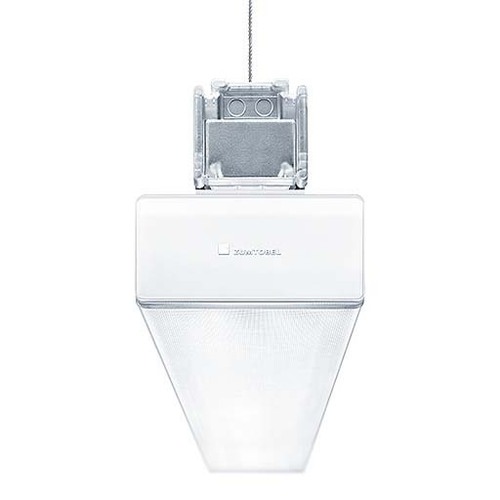Zumtobel Group LED-Leuchte 940 ECOOS2 #42939111 Zumtobel Group LED-Leuchte 940 ECOOS2 #42939111