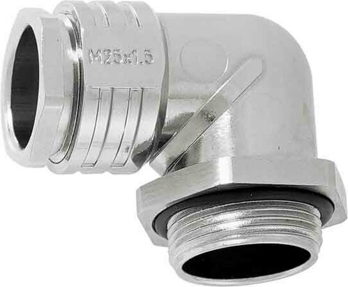 Lapp Zubehör SKINDICHT-RWV-M-40X1,5 O.-E+D RWV-M 40x1,5 o.E+D