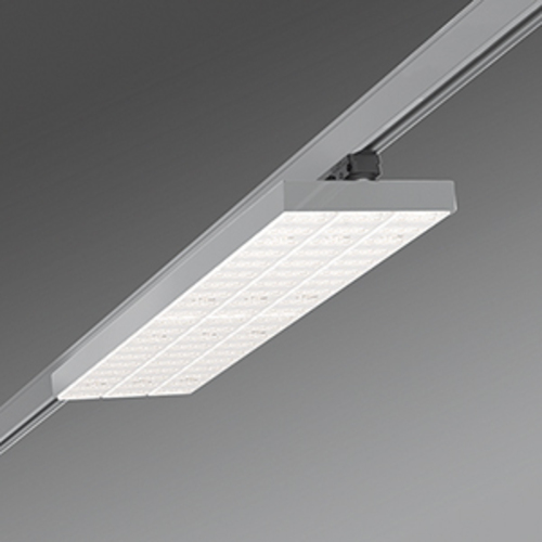 Regiolux LED-Flächenleuchte 3000K zatta-Z #41230014135