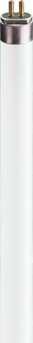 Philips Lighting Leuchtstofflampe 14W 4000K TL5 14W/840 HE