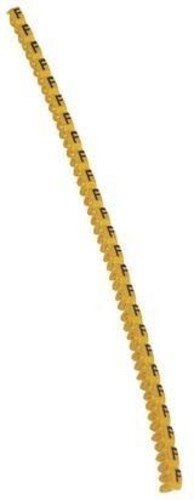 Legrand (BT) Kabelkennzeichnung Legrand 038115