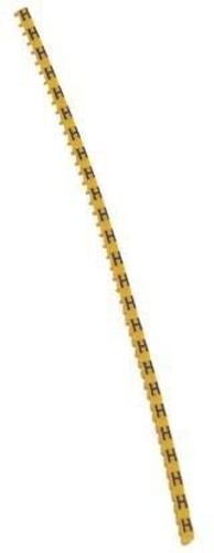 Legrand (BT) Kabelkennzeichnung Legrand 038117