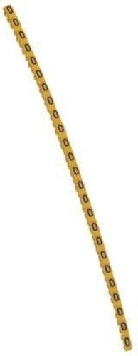 Legrand (BT) Kabelkennzeichnung Legrand 038124