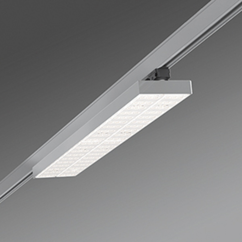 Regiolux LED-Flächenleuchte 3000K zatta-Z #41231034135