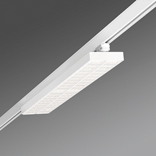 Regiolux LED-Flächenleuchte 3000K DALI zatta-Z #41231036630
