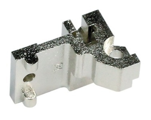 Harting Rastelemente B 09069009909