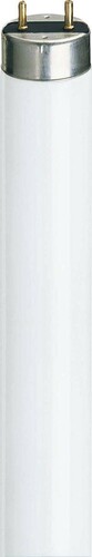 Philips Lighting Leuchtstofflampe 18W 6500K G13 TL-D 18W/865