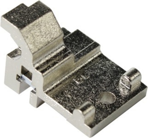 Harting Rastelemente B 09069019934