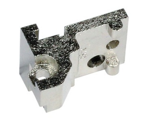 Harting Rastelemente B 09069019935