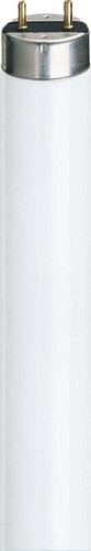 Philips Lighting Leuchtstofflampe 58W 3000K G13 TL-D 58W/830