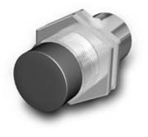 Balluff Schreib-/Lesekopf BIS M-300-001-S115