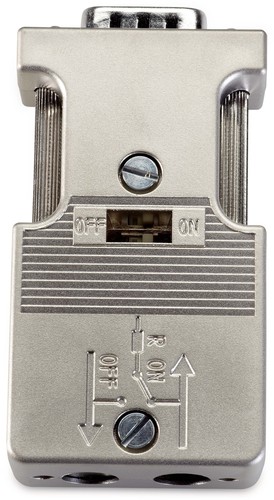 Lapp Zubehör ED-PB-90-PG-LED ED-PB-90-PG-LED