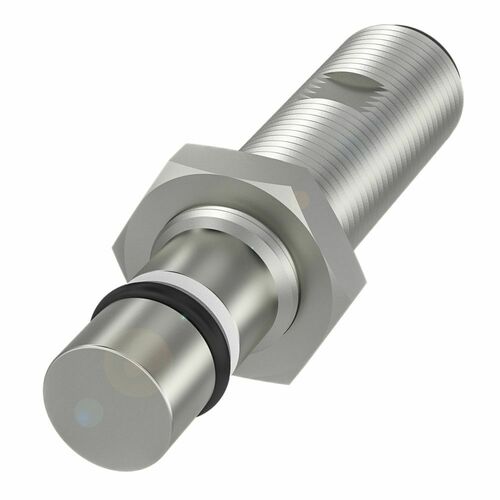 Balluff Sensor induktiv BHS B249V-PSD15-S04 Balluff Sensor induktiv BHS B249V-PSD15-S04