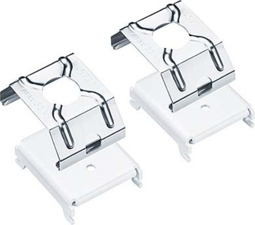 Zumtobel Group Deckenbefestigungselement SLOIN slim #22171227