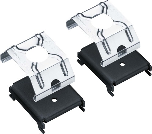 Zumtobel Group Deckenbefestigungselement SLOIN slim #22171228