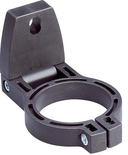 Sick Kunststoffhalter schwenkbar BEF-2SMGEAKU4 (VE4)