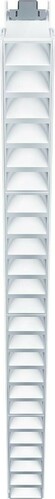 Zumtobel Group LED-Leuchteneinsatz für Lichtlinie, 840 SLOIN slim #42187472