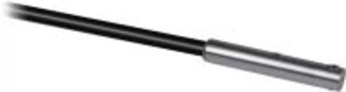 Di-soric Zylinderschalter MZEC 4.0PS-K0.6-TSSL