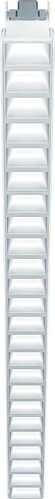 Zumtobel Group LED-Leuchteneinsatz für Lichtlinie, 830 SLOIN slim #42187485