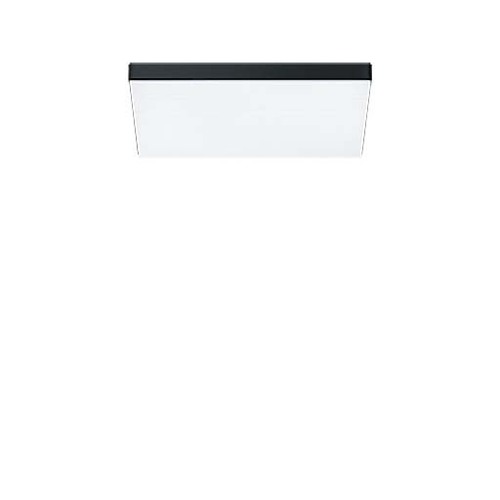Zumtobel Group LED-Anbauleuchte 940 LF3 A 1600-940MINIBK Zumtobel Group LED-Anbauleuchte 940 LF3 A 1600-940MINIBK