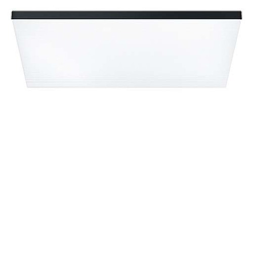 Zumtobel Group LED-Anbauleuchte 940 LF3 A 5000-940 Q BK Zumtobel Group LED-Anbauleuchte 940 LF3 A 5000-940 Q BK